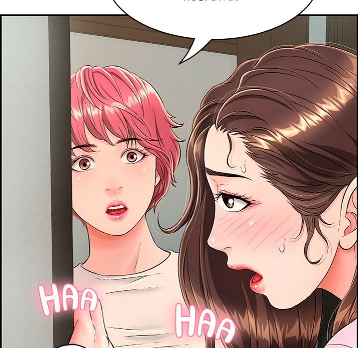 One More Time Seokhyeon chapter 4 page 51