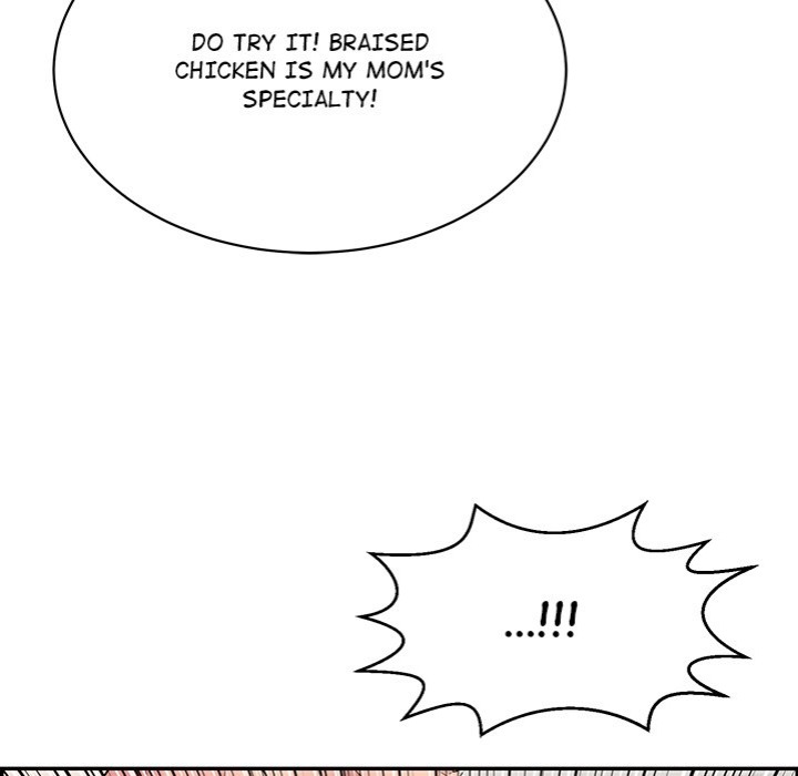 One More Time Seokhyeon chapter 4 page 55