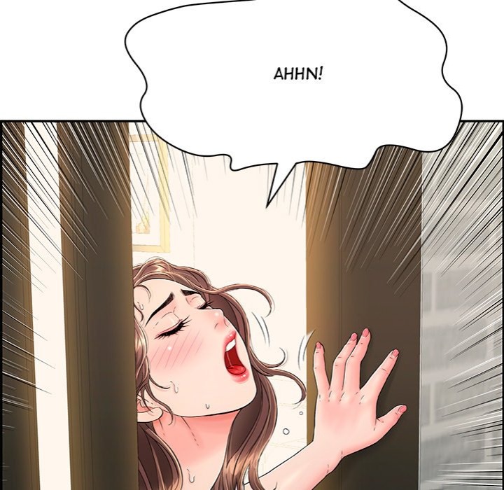 One More Time Seokhyeon chapter 4 page 58