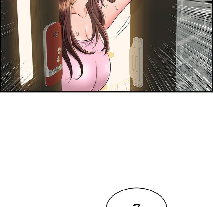 One More Time Seokhyeon chapter 4 page 59