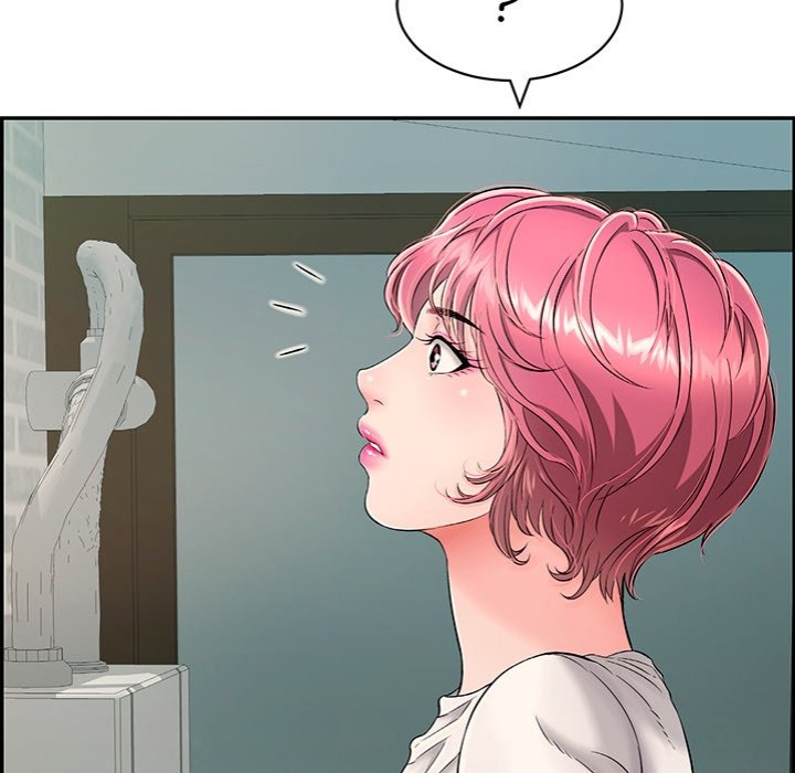 One More Time Seokhyeon chapter 4 page 60