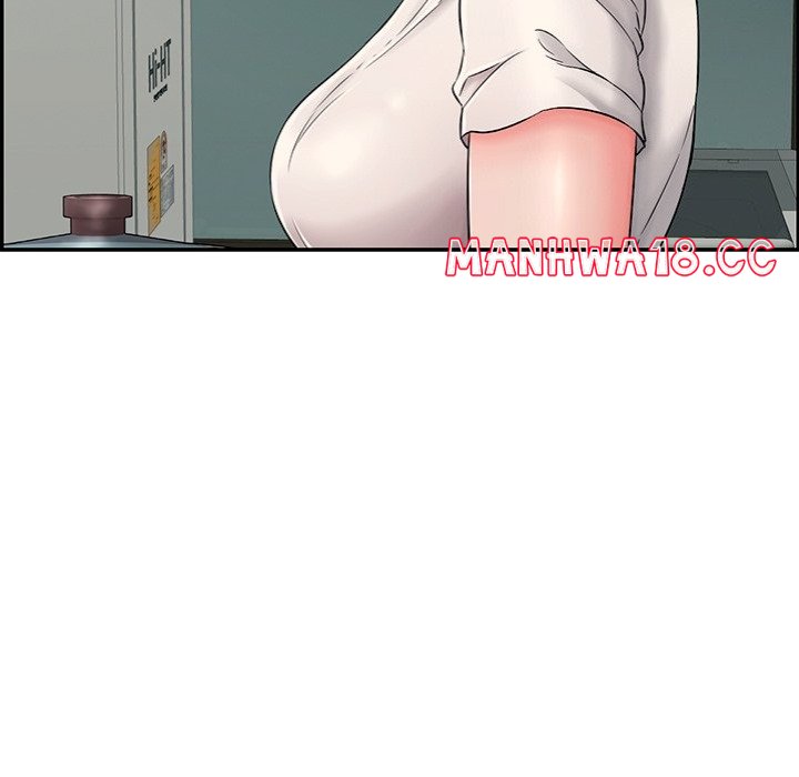 One More Time Seokhyeon chapter 4 page 61