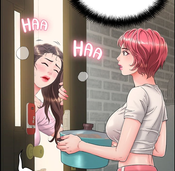 One More Time Seokhyeon chapter 4 page 65