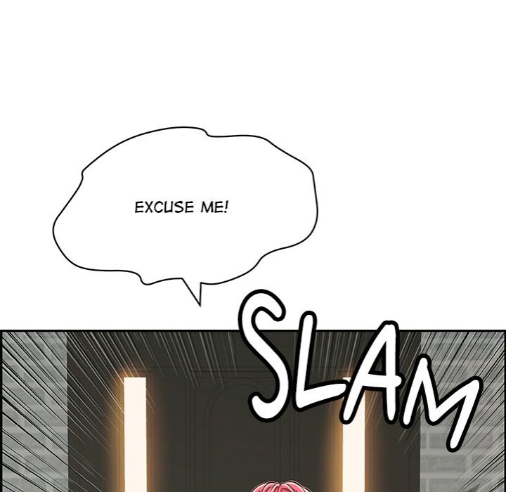 One More Time Seokhyeon chapter 4 page 67