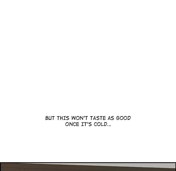 One More Time Seokhyeon chapter 4 page 69