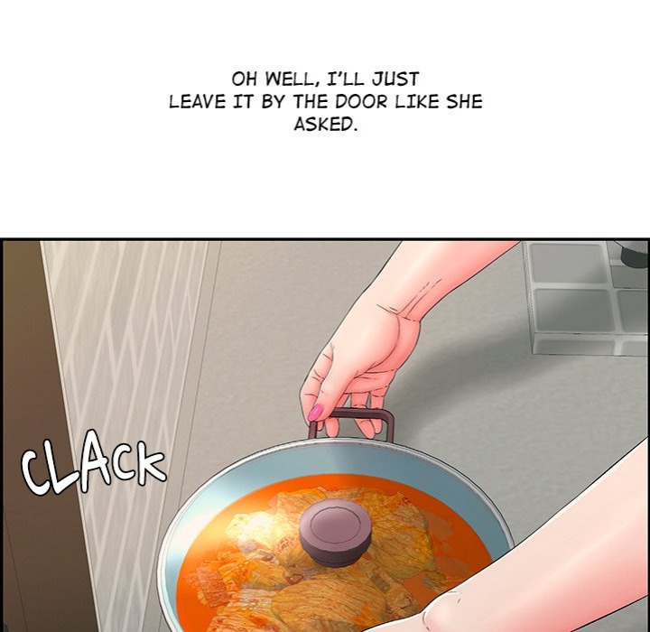 One More Time Seokhyeon chapter 4 page 72