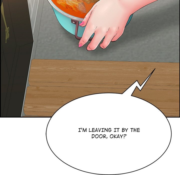 One More Time Seokhyeon chapter 4 page 73