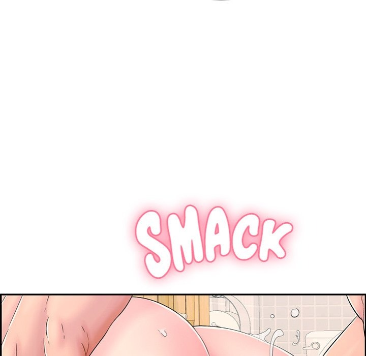 One More Time Seokhyeon chapter 4 page 74