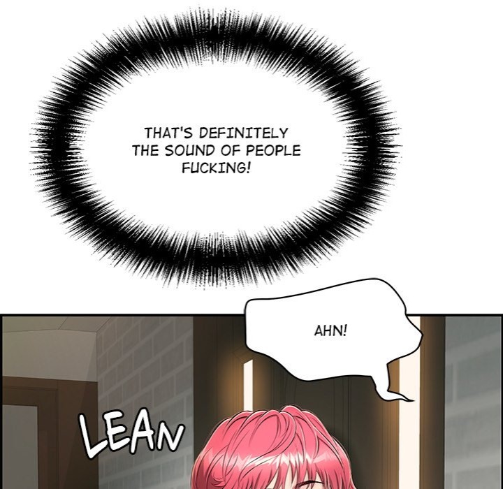 One More Time Seokhyeon chapter 4 page 79