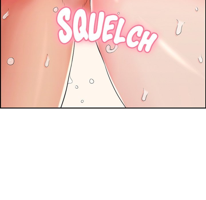 One More Time Seokhyeon chapter 4 page 83