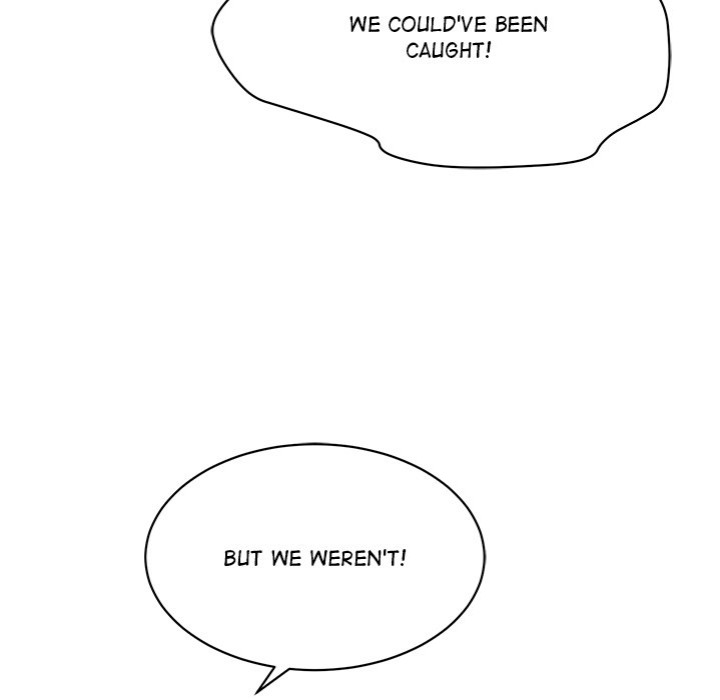 One More Time Seokhyeon chapter 4 page 86
