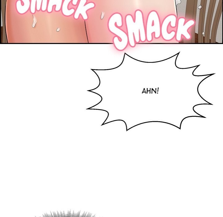 One More Time Seokhyeon chapter 4 page 88