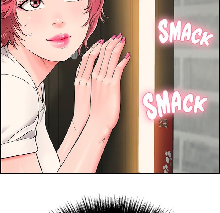 One More Time Seokhyeon chapter 4 page 90
