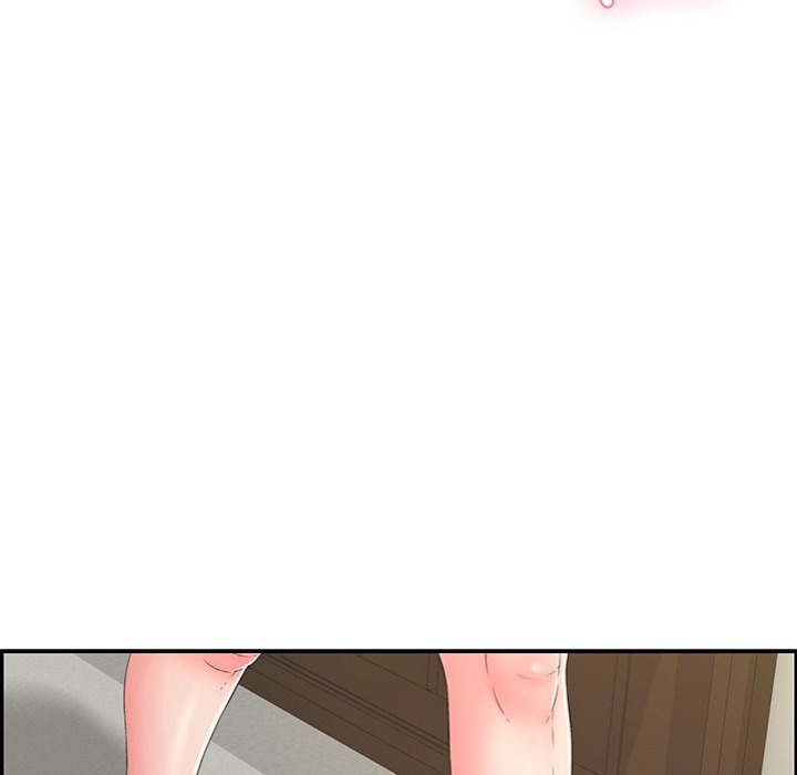 One More Time Seokhyeon chapter 4 page 96