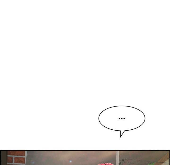 One More Time Seokhyeon chapter 4 page 98