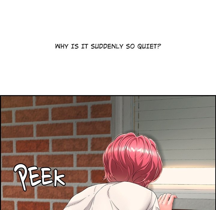 One More Time Seokhyeon chapter 4 page 101