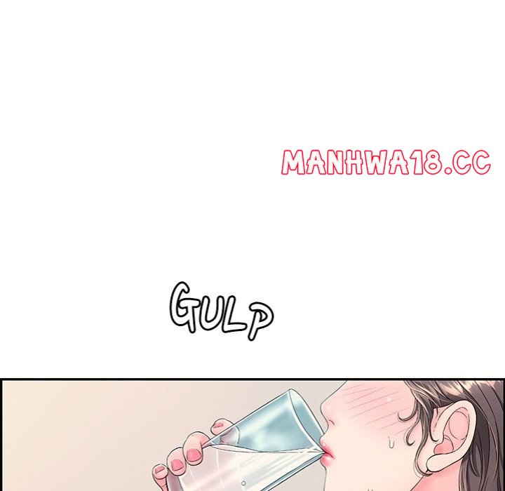 One More Time Seokhyeon chapter 4 page 105