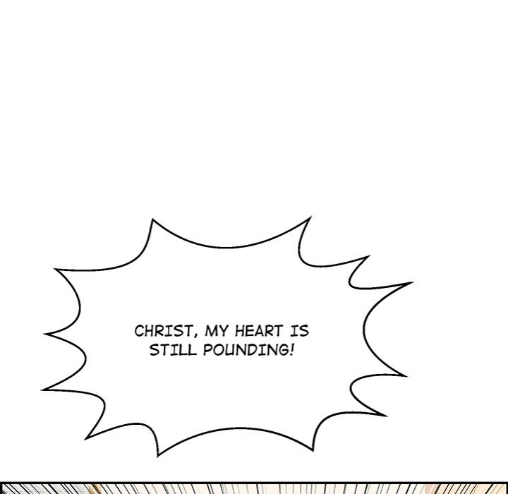 One More Time Seokhyeon chapter 4 page 108