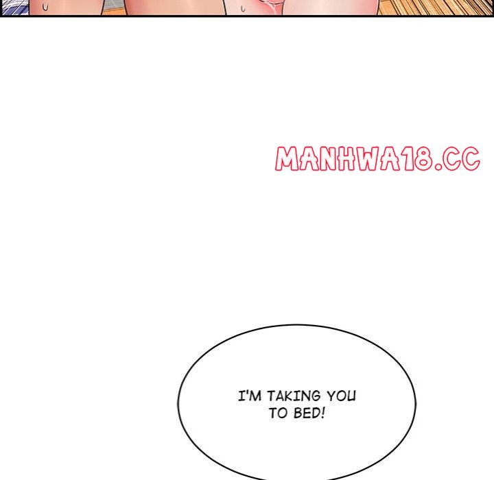 One More Time Seokhyeon chapter 4 page 115