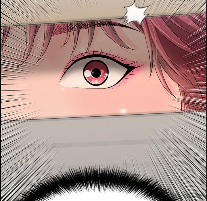 One More Time Seokhyeon chapter 4 page 122