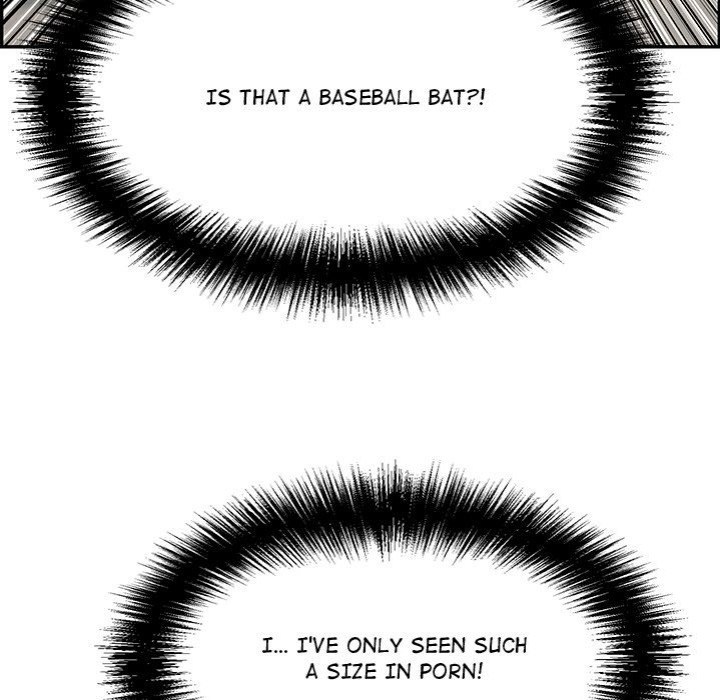 One More Time Seokhyeon chapter 4 page 123