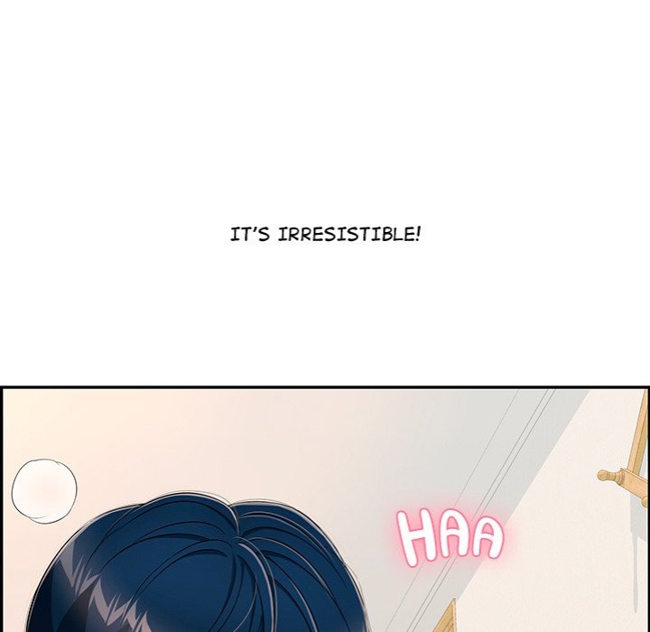 One More Time Seokhyeon chapter 4 page 138