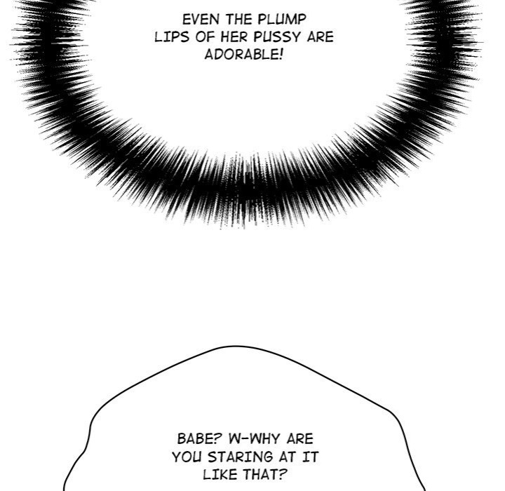 One More Time Seokhyeon chapter 4 page 140
