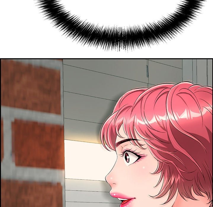 One More Time Seokhyeon chapter 4 page 144