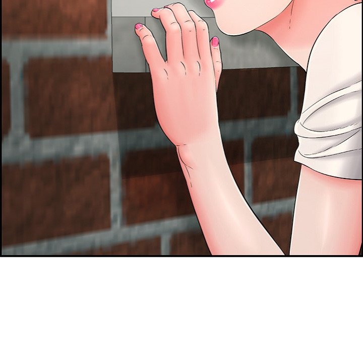 One More Time Seokhyeon chapter 4 page 145