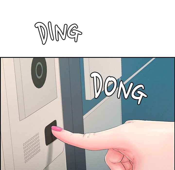 One More Time Seokhyeon chapter 4 page 150