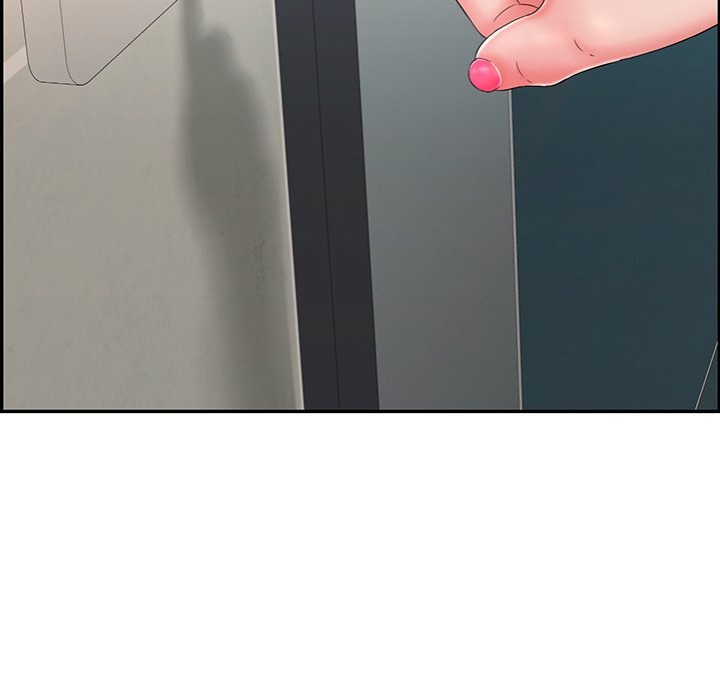 One More Time Seokhyeon chapter 4 page 151