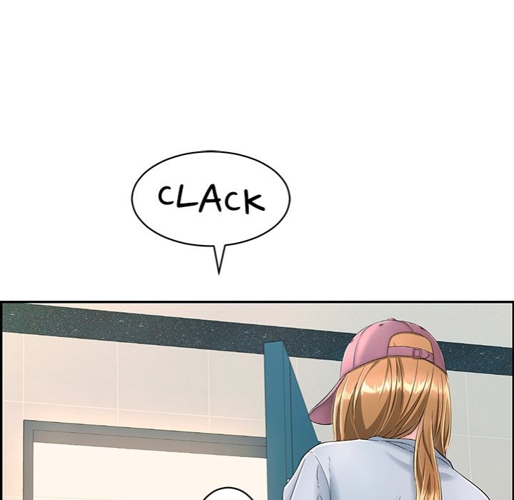 One More Time Seokhyeon chapter 4 page 152