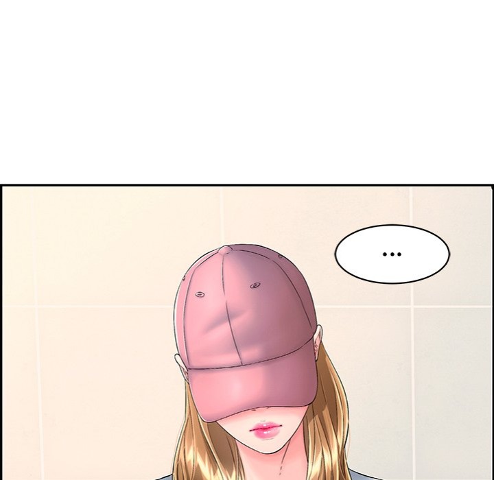 One More Time Seokhyeon chapter 4 page 155