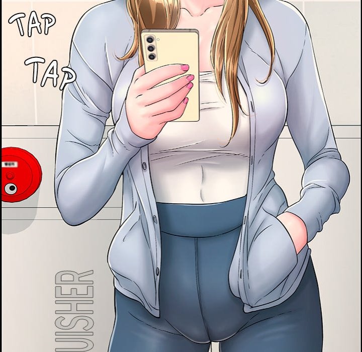 One More Time Seokhyeon chapter 4 page 156