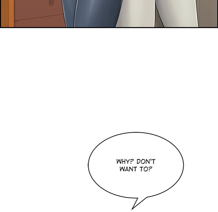 One More Time Seokhyeon chapter 4 page 163