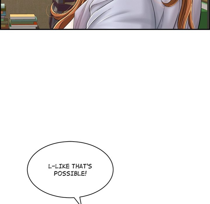 One More Time Seokhyeon chapter 4 page 165