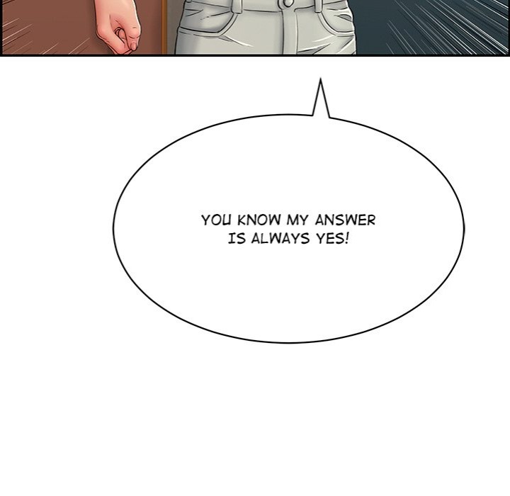 One More Time Seokhyeon chapter 4 page 167