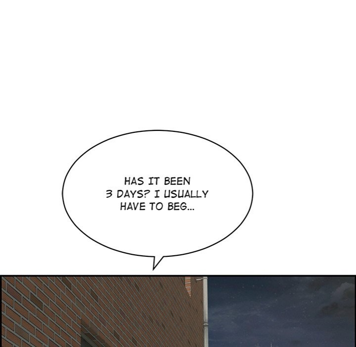 One More Time Seokhyeon chapter 4 page 168