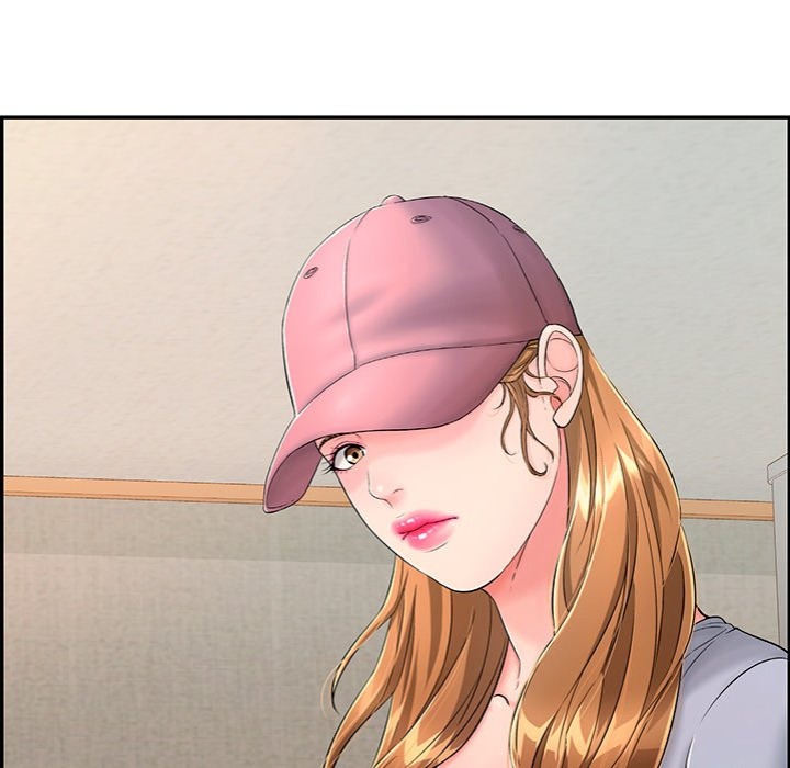 One More Time Seokhyeon chapter 4 page 178