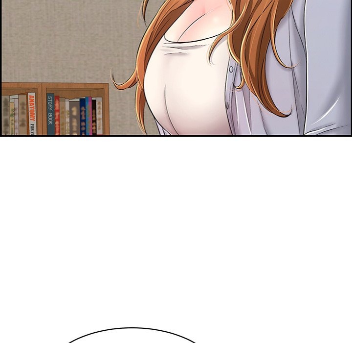 One More Time Seokhyeon chapter 4 page 179