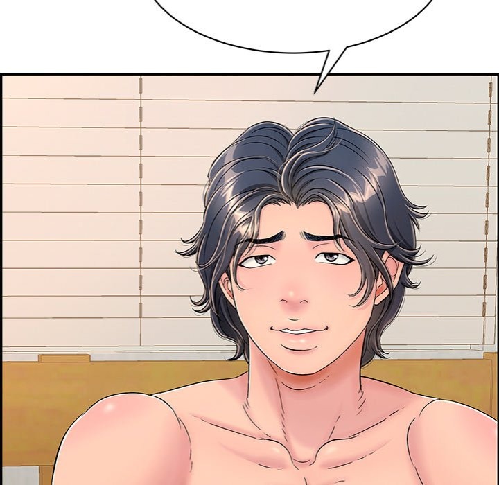 One More Time Seokhyeon chapter 4 page 192