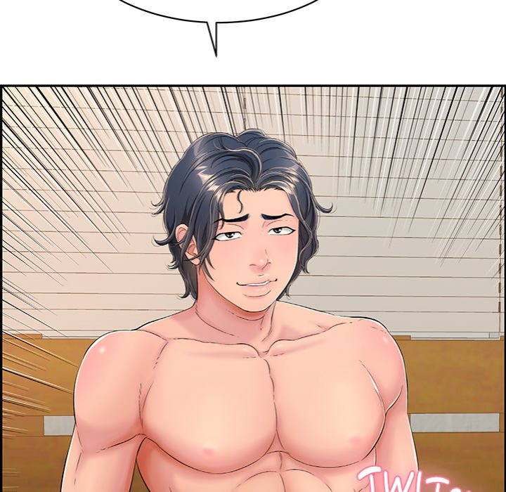 One More Time Seokhyeon chapter 4 page 200