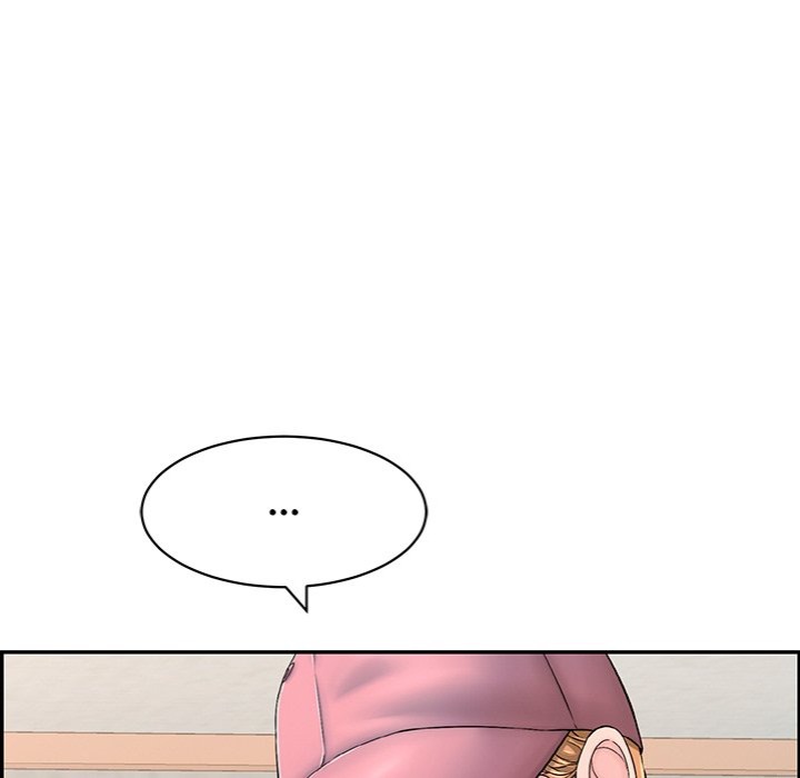 One More Time Seokhyeon chapter 5 page 6