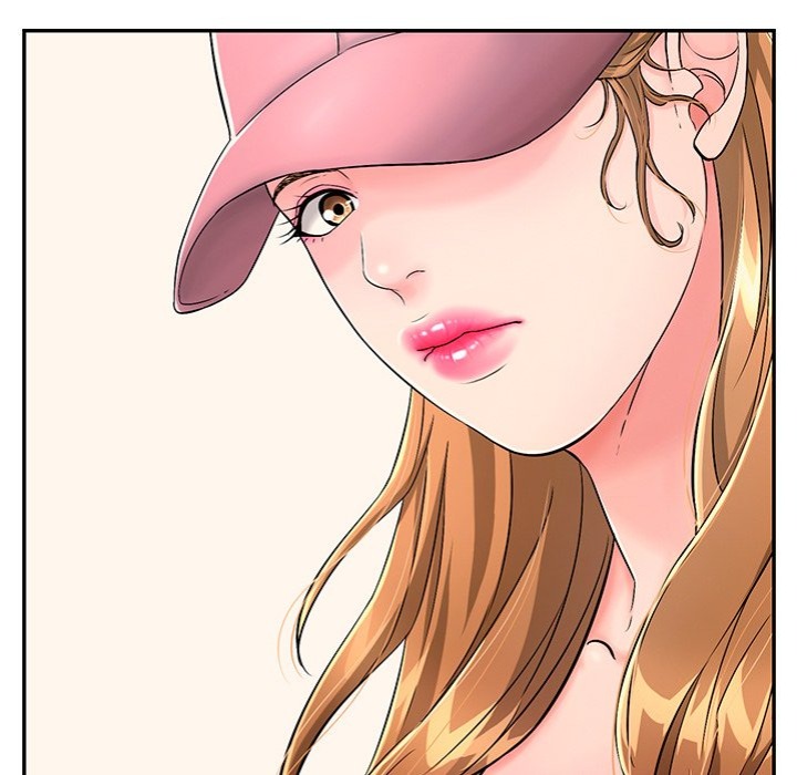 One More Time Seokhyeon chapter 5 page 11