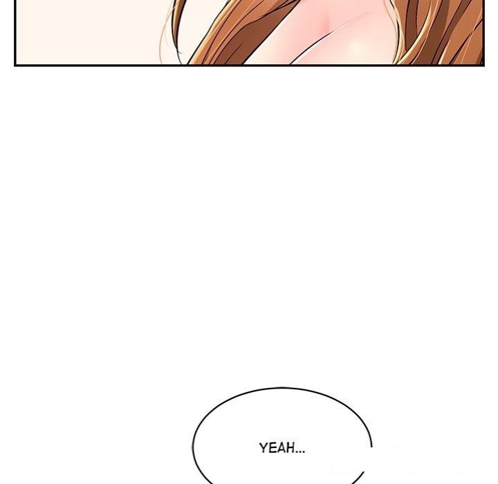 One More Time Seokhyeon chapter 5 page 12