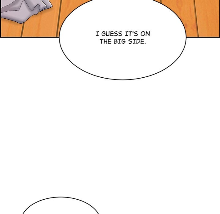 One More Time Seokhyeon chapter 5 page 14