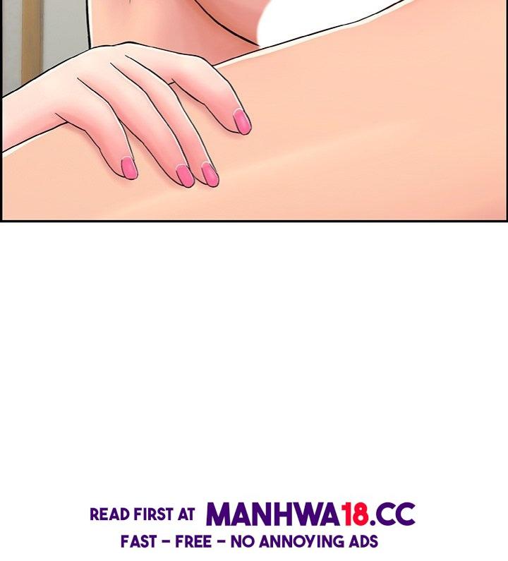 One More Time Seokhyeon chapter 5 page 28
