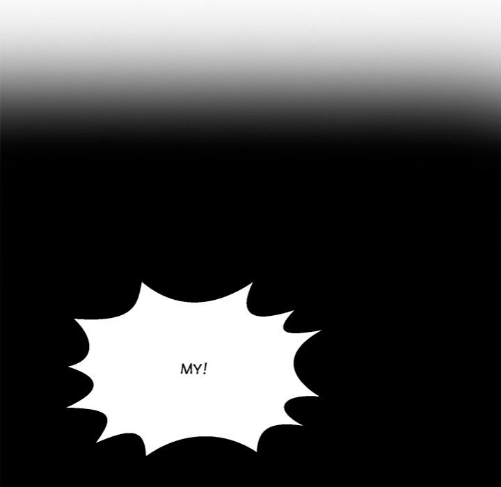 One More Time Seokhyeon chapter 5 page 31