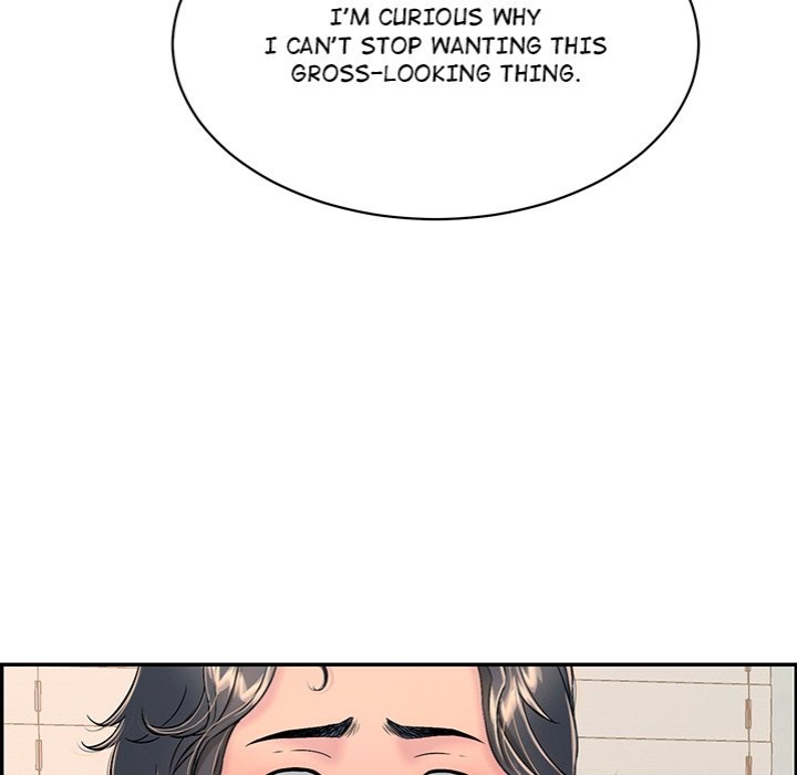 One More Time Seokhyeon chapter 5 page 43