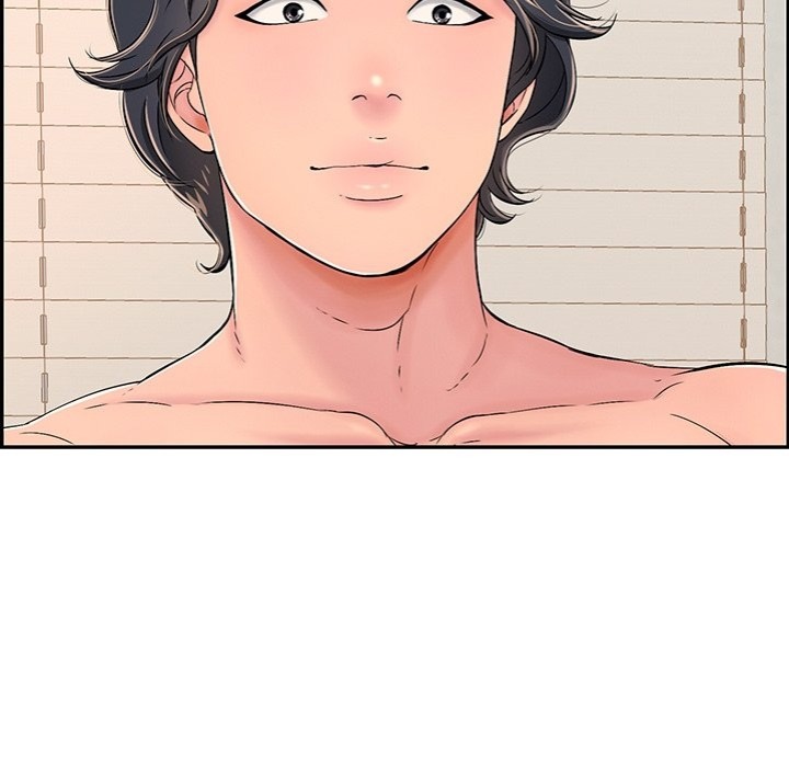 One More Time Seokhyeon chapter 5 page 44